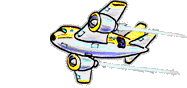 yellowplane