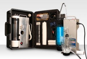 Air-Mobile-Water-Kit